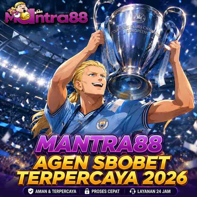 SBOBET88